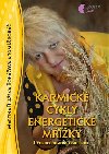 Karmick cykly energetick mky - uebnice numerologie - III. dl - Martina Blaena Bohov