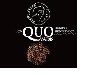Quo vadis - 3 CD - Henryk Sienkiewicz; Alfred Strejek; Rena Merunkov; Otakar Brousek st.