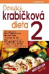 Domc krabikov dieta 2 - Alena Dolealov