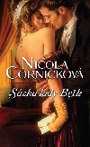 Szka lady Beth - Nicola Cornickov