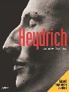 Heydrich - Jaroslav vanara