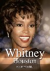 Whitney Houston - Lubo Neas