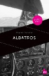 Albatros - Mojmír Klánský
