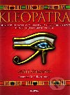 Kleopatra - denk sluebn Nefret - Adle Gerasov