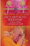 CESTA TIBETSKHO BUDDHISMU - Jeho Svatost Dalajlama