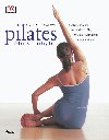 Pilates - Tlo v pohybu - Alycea Ungarov