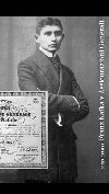Franz Kafka v Assicurazioni Generali - Josef ermk
