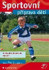 Sportovn pprava dt - Tom Peri