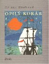 OPIL KORB - Rimbaud Arthur
