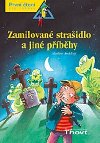 ZAMILOVAN STRAIDLO A JIN PBHY - Marliese Aroldov; Ralf Butschkow
