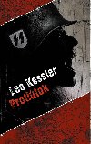 PROTITOK - Leo Kessler