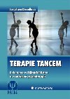 Terapie tancem - Jaroslava Dosedlov