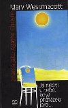 J NEBYL U TEBE, (A.CHRISTIE) - Mary Westmacott