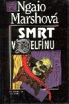 SMRT V DELFNU - Ngaio Marshov