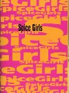 SPICE GIRLS - OBRAZOV HIST. - Paul Lester
