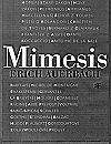 MIMESIS - Erich Auerbach