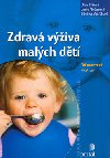 ZDRAV VݮIVA MALCH DT - Zdeka Vakov; Olga Illkov