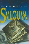 SMLOUVA - Sabin Wllvillett