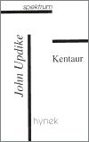 KENTAUR - John Updike