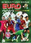 EURO 2012 - MISTROVSTV SVTA VE FOTBALE - 