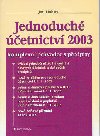 JEDNODUCH ETNICTV 2003 - Ji Linhart