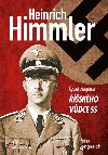 HEINRICH HIMMLER - Peter Longerich
