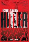 Hitler - Francois Kersaudy