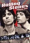 Kalendář 2013 - Rolling Stones - 