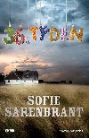 36. tden - Sofie Sarenbrant