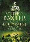 DOBYVATEL - Stephen Baxter