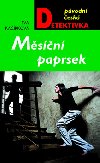 MSN PAPRSEK - Eva Karkov