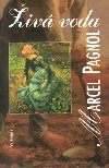 IV VODA - Marcel Pagnol