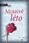 MRAZIV LETO - Manuela Martini