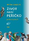 IVOT NEN PEKO - Irena Glov