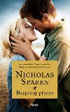 Bezpený pístav - Nicholas Sparks
