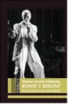 Bowie v Berln - Thomas Jerome Seabrook