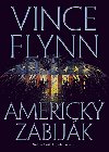 AMERICKÝ ZABIJÁK - Vince Flynn