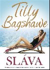SLVA - Tilly Bagshawe