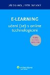 E-LEARNING UEN (SE) S ONLINE TECHNOLOGIEMI - Ji Zounek; Petr Sudick; Ji Rambousek