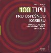 100 TIP PRO SP̩NOU KARIRU - Ken Langdon