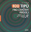 100 TIP PRO SP̩N PRODEJ - Ken Langdon