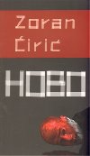 HOBO - Ciric Zoran