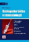 BIOLOGICK LBA V REVMATOLOGII - Marta Olejrov