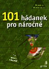 101 HDANEK PRO NRON - Derrick Niederman