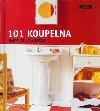 101 KOUPELNA - Julie Savillov