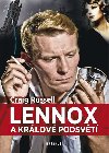 LENNOX A KRLOV PODSVT - Craig Russell