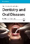 DENTISTRY AND ORAL DISEASES - Tajana Dostlov; Michaela Seydlov