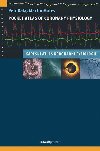 Pocket Atlas of Coronary Physiology – Kapesn atlas koronrn fyziologie - Petr Kala; Martin Mates