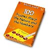 100 Puzzles About the Nature and the Numbers - 