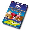 100 Puzzles About the World and the Alphabet - 